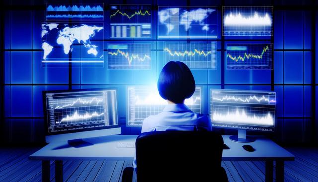 How to Avoid Emotional Trading in Forex: A Comprehensive Guide
