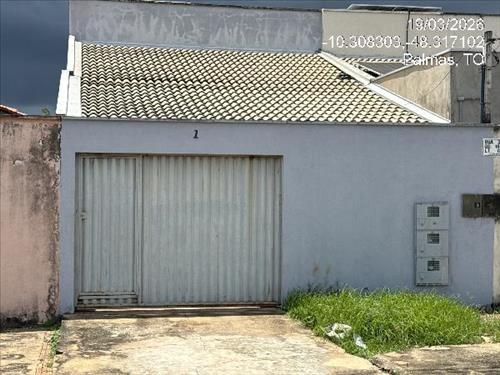 Casa             -   - 121,12m2