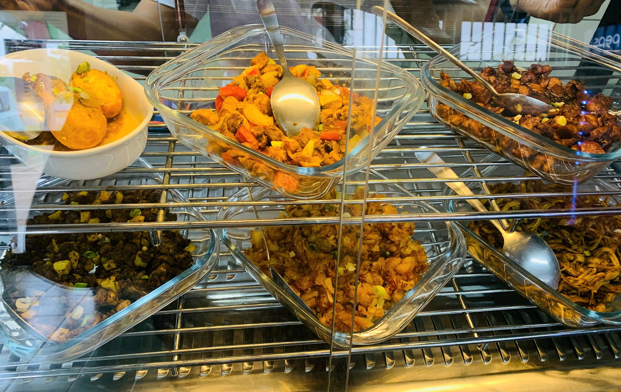 SaaRag Food 5.jpg