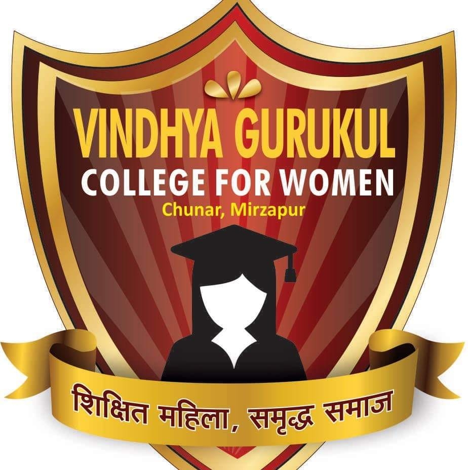 Vindhya Gurukul College, Mirzapur