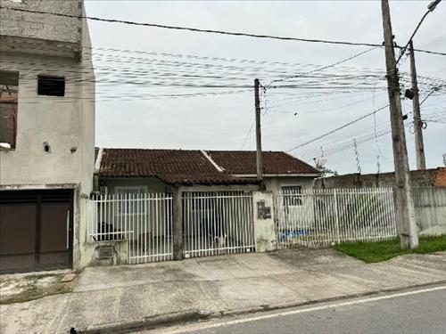 Casa, 36,14 m2 de área privativa, 81m2 de área do ...