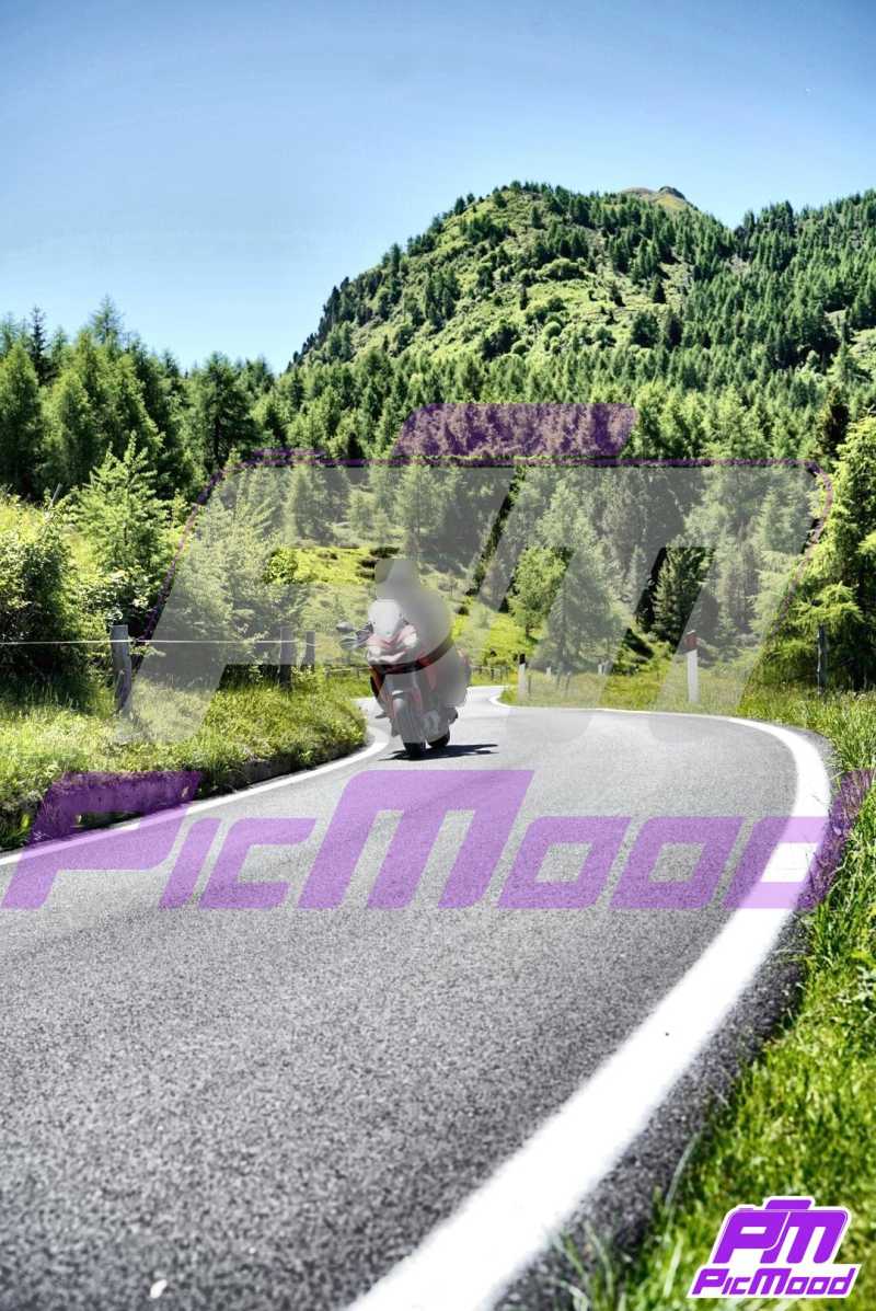 Passo Mortirolo
