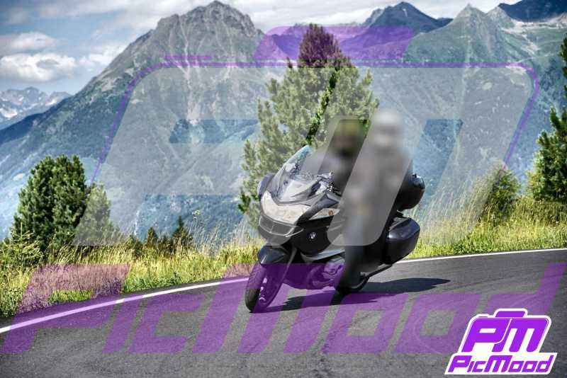 Passo Mortirolo