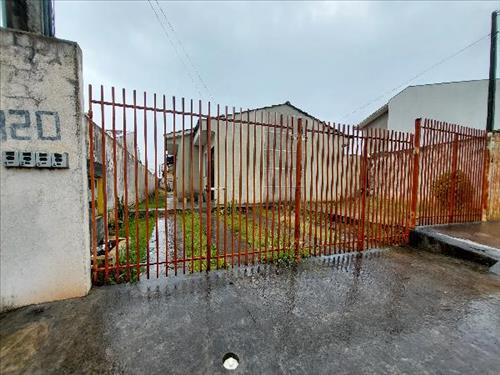 Casa  -   - 38,71m2