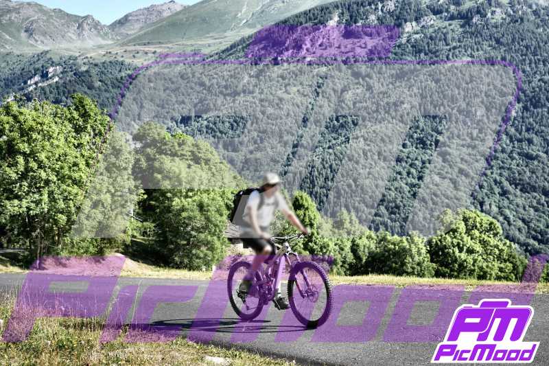 Colle Sampeyre