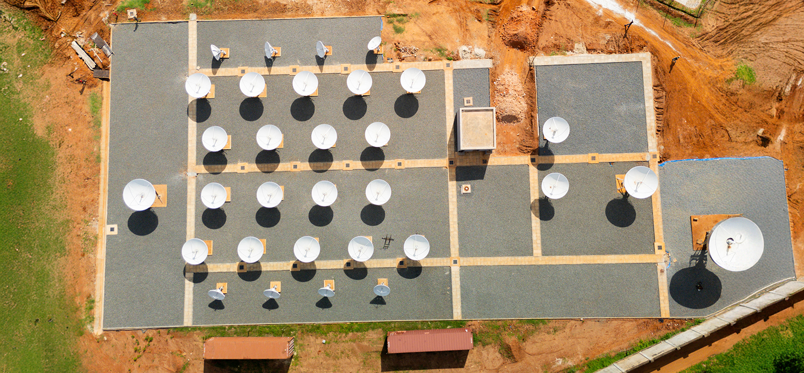 Project Description image 1