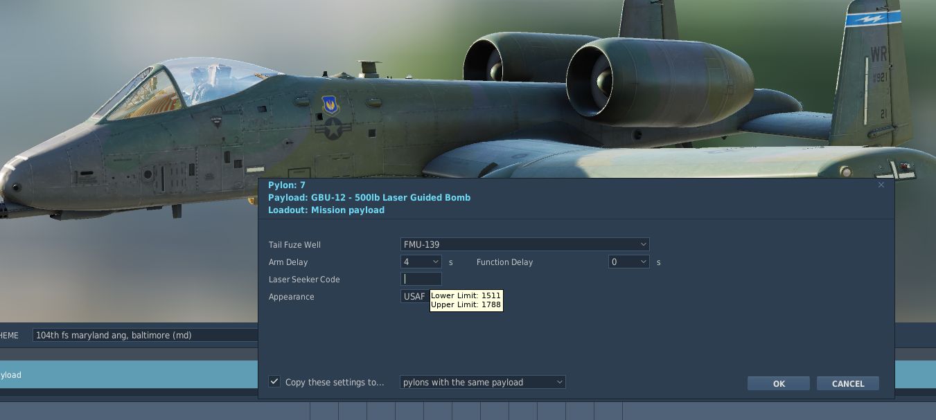 Screen_250702_154331_A-10CII_ME_lasercod