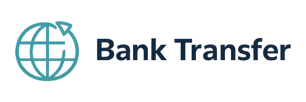 Bank Transfer