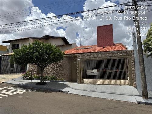 Casa  -   - 196,67m2