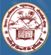Kisan Degree College, Mankapur