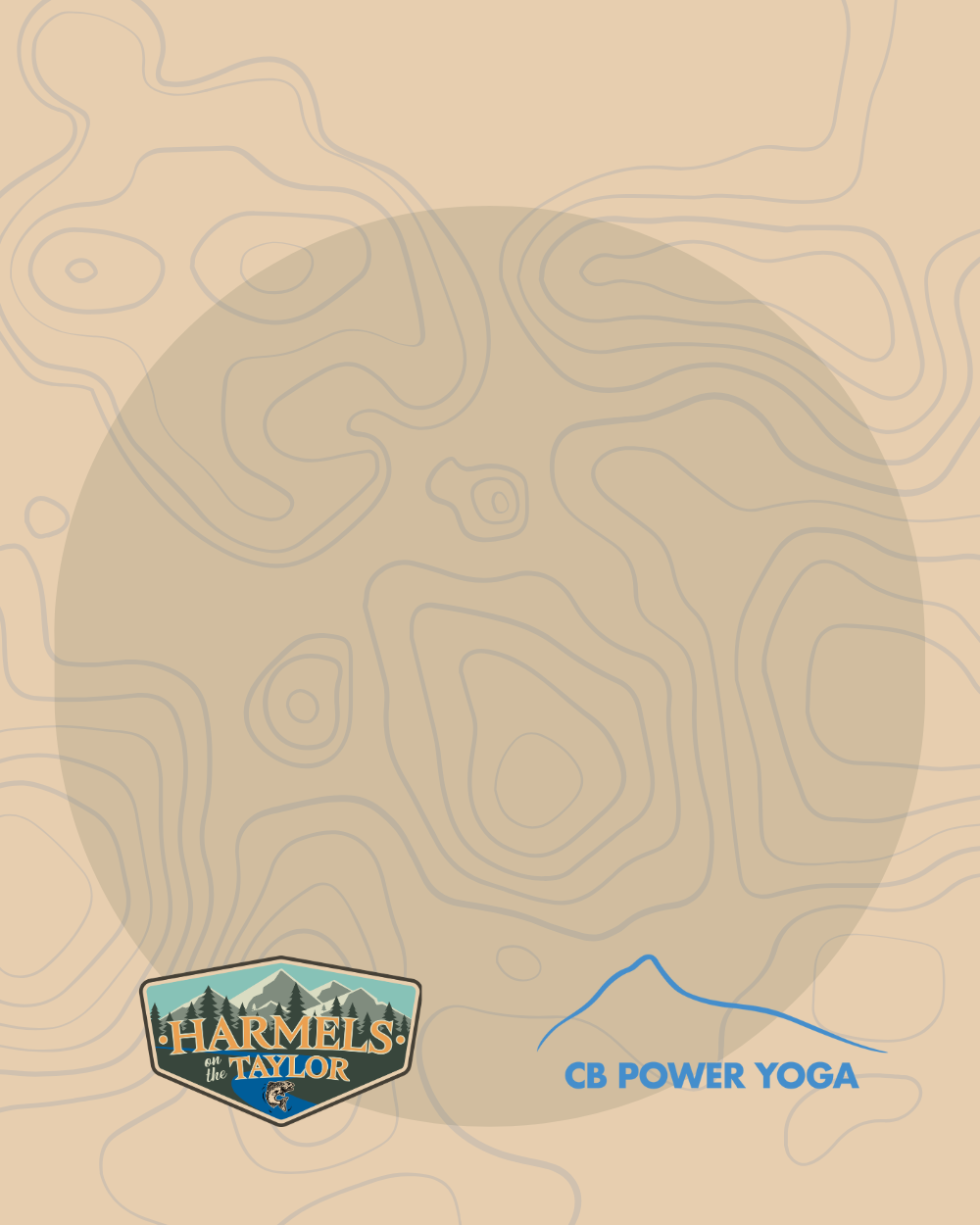 Riverside Yoga with CB Power Yoga