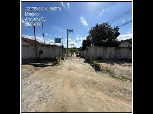 Casa             -   - 58,46m2