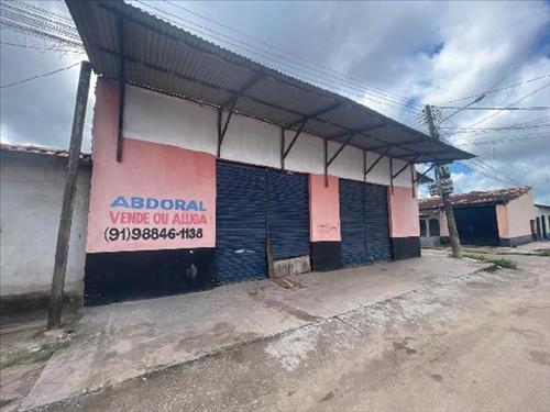Casa  -   - 150,00m2