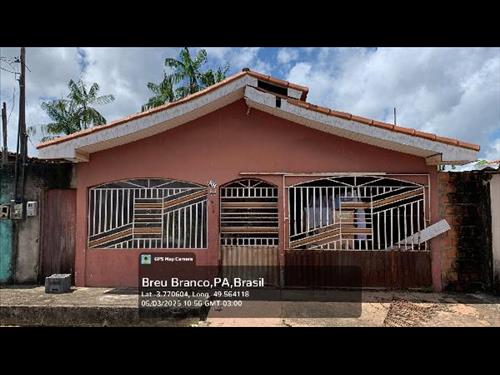 Casa  -   - 70,00m2