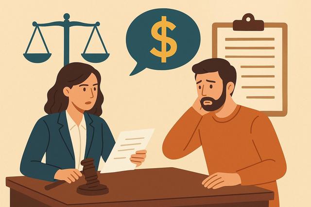 How to Get Bail Amount Reduced Quickly and Legally