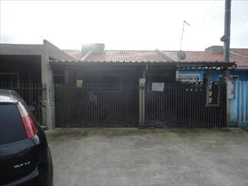 LEILÃO CAIXA Nº SFI 0017/0226 LOTE 242