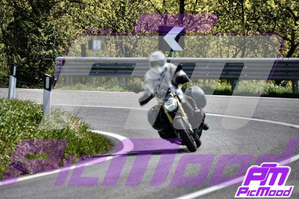 Bocca Trabaria