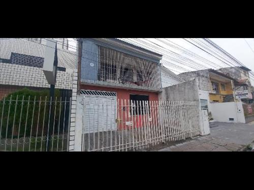 Casa             -   - 224,12m2