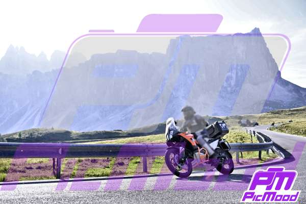 Passo Giau