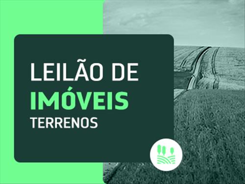LOTE 2.2- Terreno (Lot.42,quadra 10) com 250,00m² - Nova Peruíbe PERUÍBE SP
