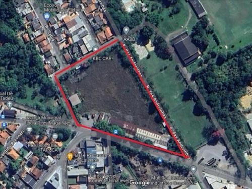 Imóvel Comercial, A.T.- 18.835m², A.C.- 3.939m², Elite, Resende/RJ (27706) | Miranda Carvalho Leilõ...
