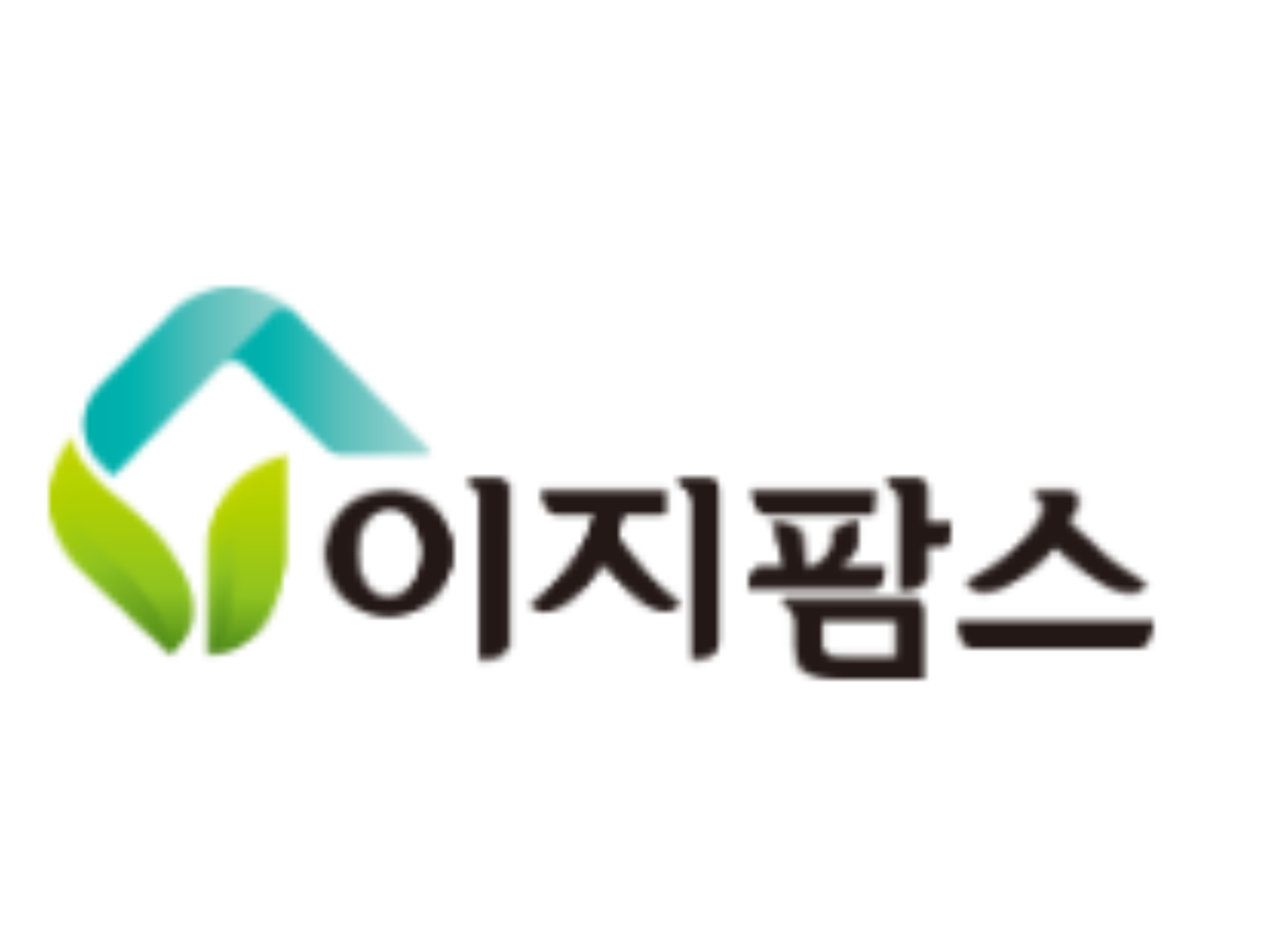 Client 8