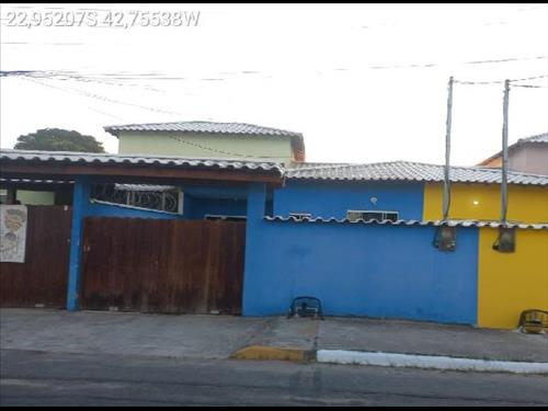Casa  -   - 55,64m2