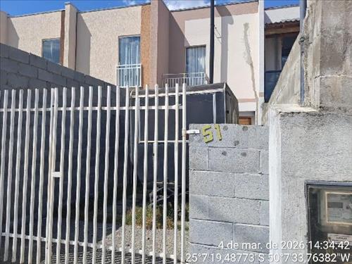 Casa           - AREA_PRIVATIVA- 55- AREA_TERRENO-