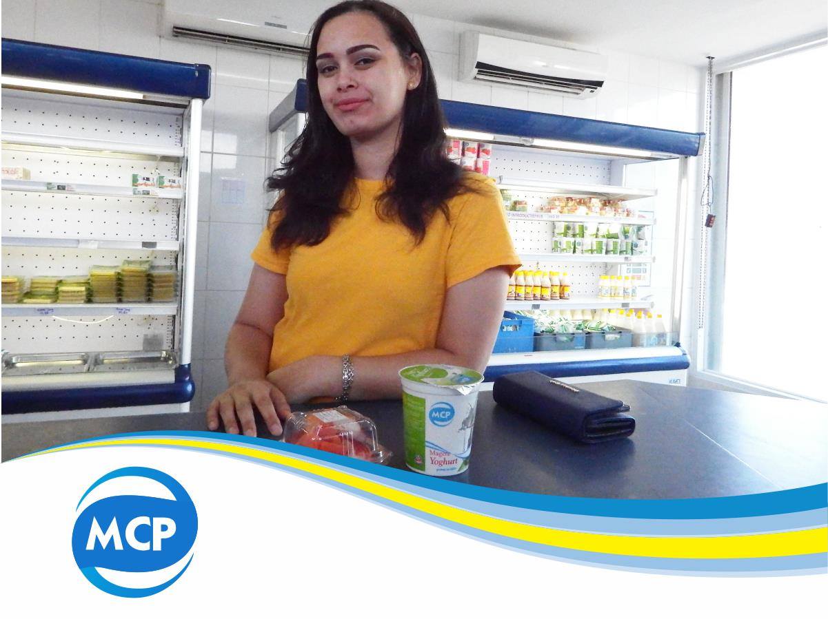 mcp pic 4.jpg
