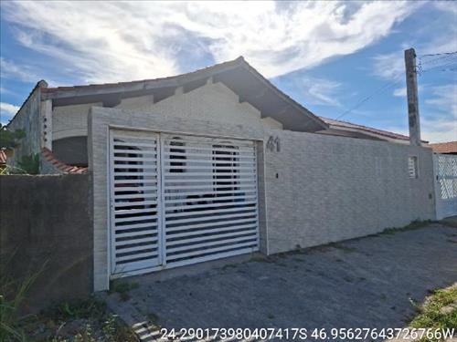 Casa             -   - 140,10m2