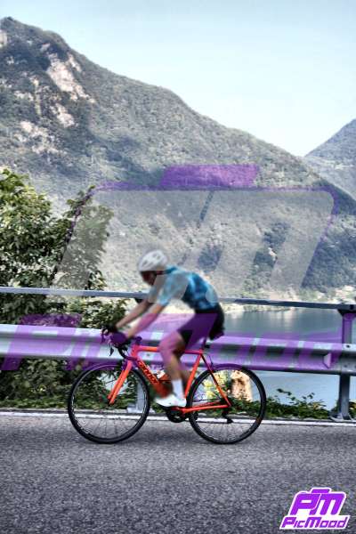 Colma di Sormano