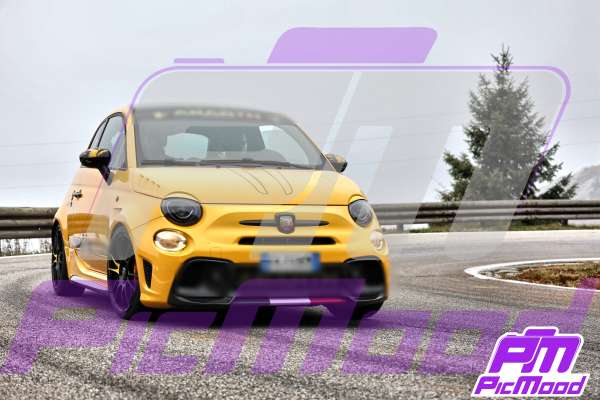Mottarone