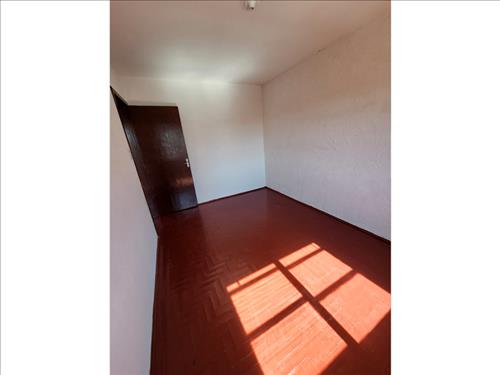 LOTE 001        Apartamento 3 quartos na Travessa Afonso 2...