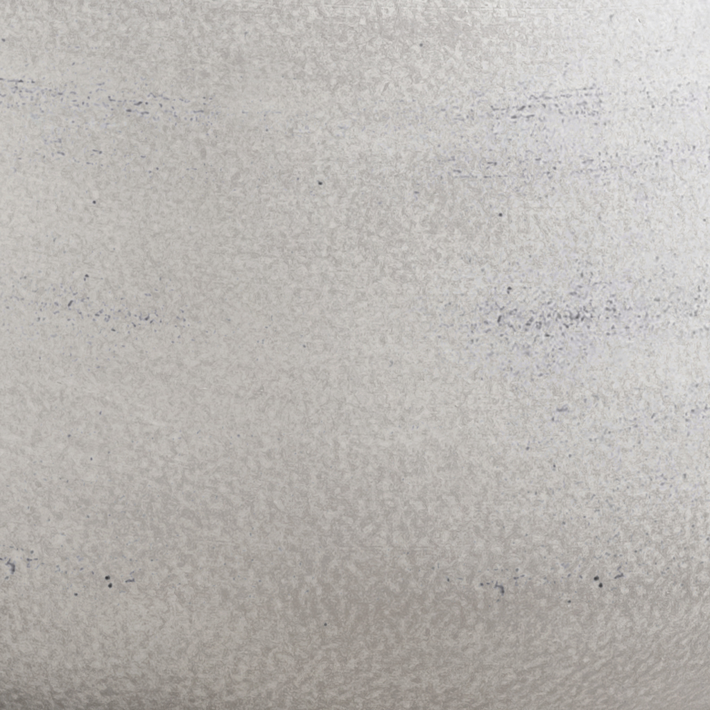 Whitewash