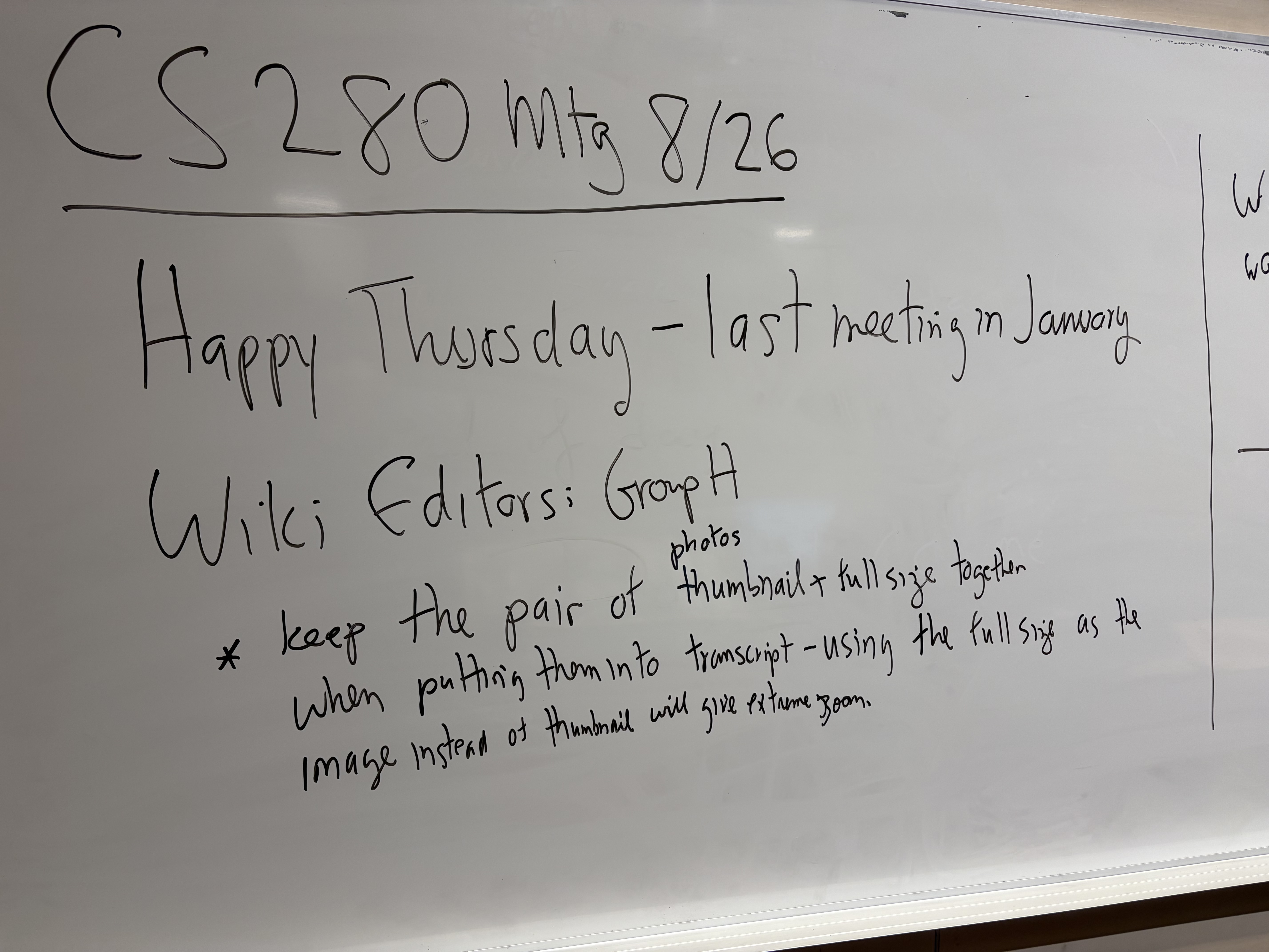 08-1.jpg
