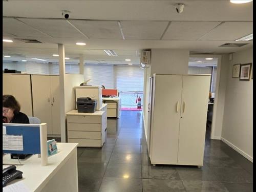 Imóvel Comercial, 208m², 1 vaga, Av. Paulista, Bela Vista, São Paulo/SP (28035) | Grupo Lance