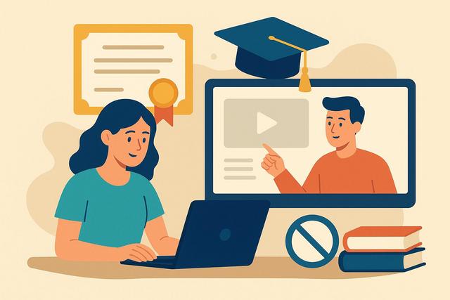 How to Find Online Degrees With No Application Fee: A Strategic Guide