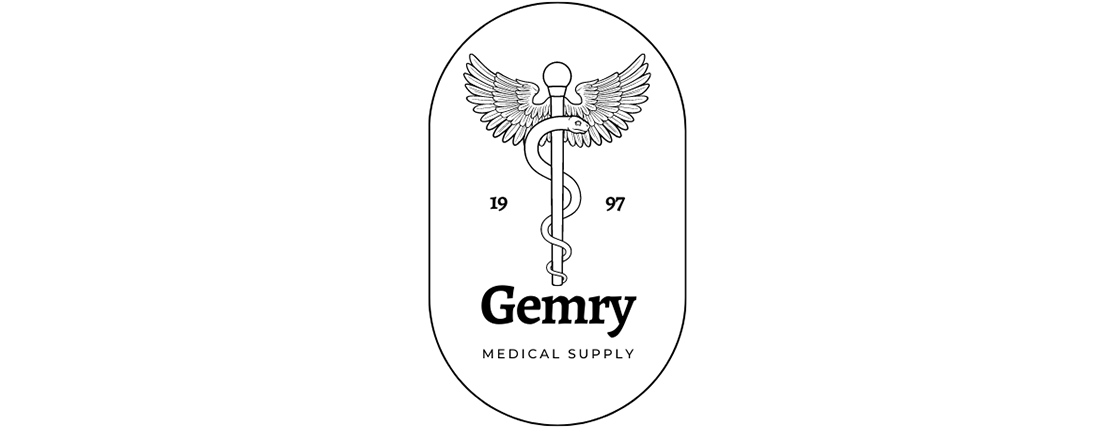 germy logo