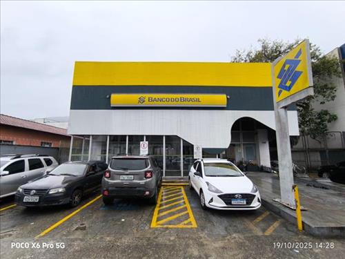 VENDA DIRETA BB - AMOLDADA NAS CLÁUSULAS DO EDITAL Nº 2025/210023V(9055) LOTE 142