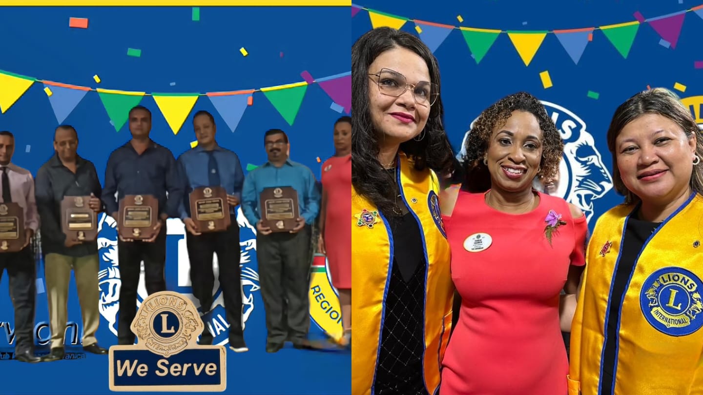 Image van  Lions Club Parwani 3.jpg