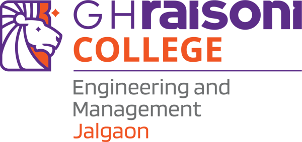 G H Raisoni College of Engineering and Management, Jalgaon