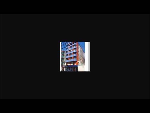 LOTE 001  -  apartamento na Rua Guaraci, 1744, apto 503 com 41m2, Capão da Canoa
                  ...