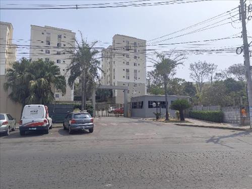Apartamento      -   - 44,17m2