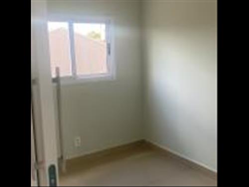 LOTE 000  -  APARTAMENTO COM 62 M2 AREA TOTAL BAIRRO SANTA CRUZ PROXIMO UNIVEL - NOVO AREA UTIL 45,...