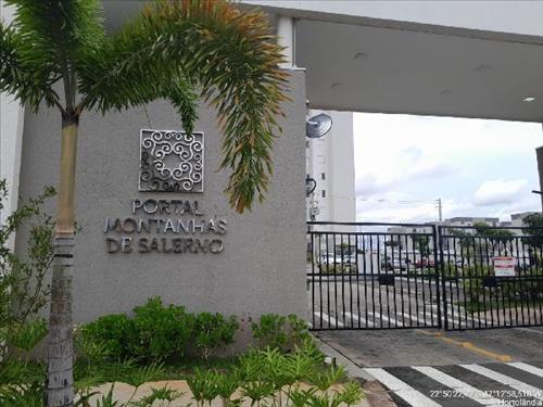 Apartamento      -   - 107,53m2