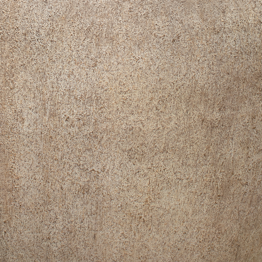Terra Antique Lite / 21.75