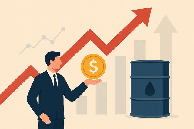 Liquidity Events: Why Markets Move on “Nothing”