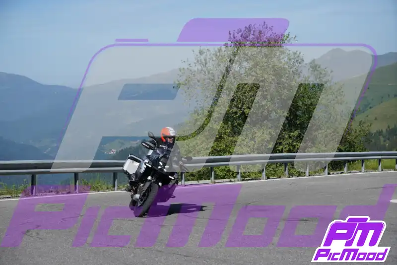 Passo del Maniva