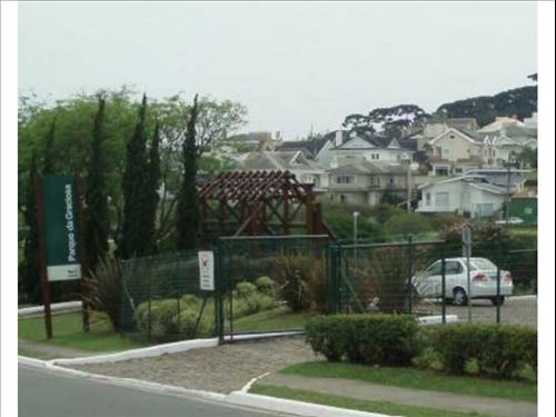 Casa à venda em leilão