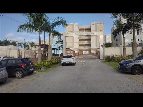 Apartamento      -   - 104,20m2